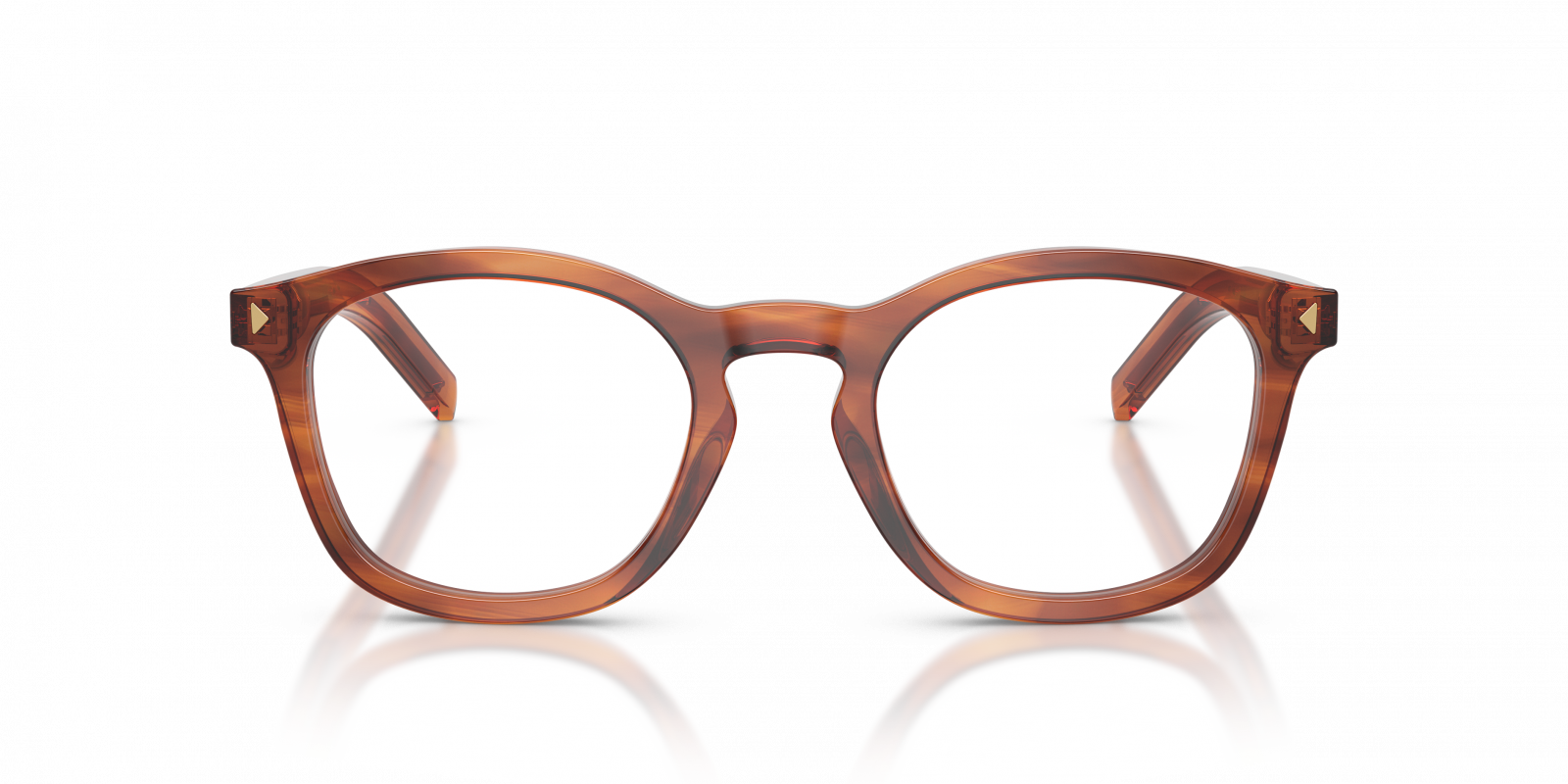 Prada PR C04V 27F1O1  